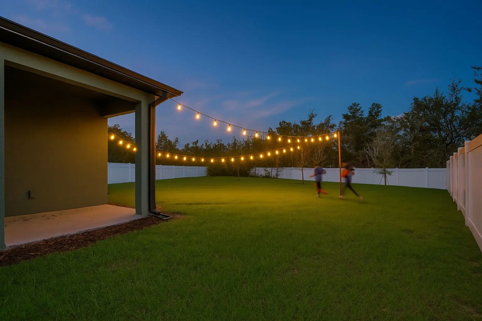 Amenity Image