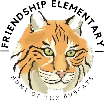  Friendship Elementary School