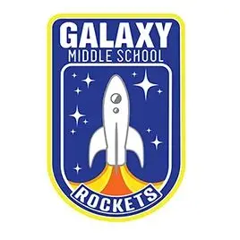 Galaxy Middle School