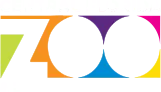 Central Florida Zoo & Botanical Gardens