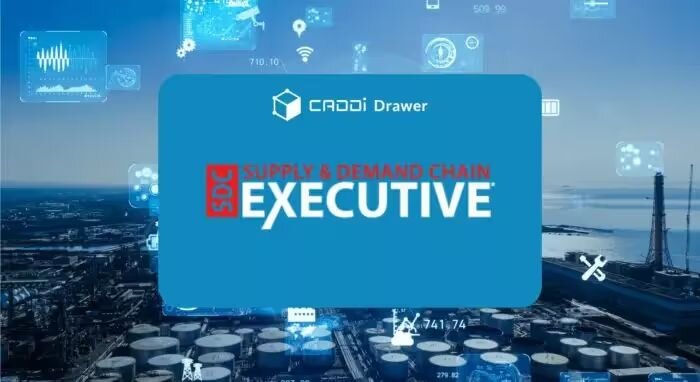 CADDi to Convene Manufacturing Leaders at AUTOMATE 2026 on What Positions an Enterprise for AI and Automation Success
