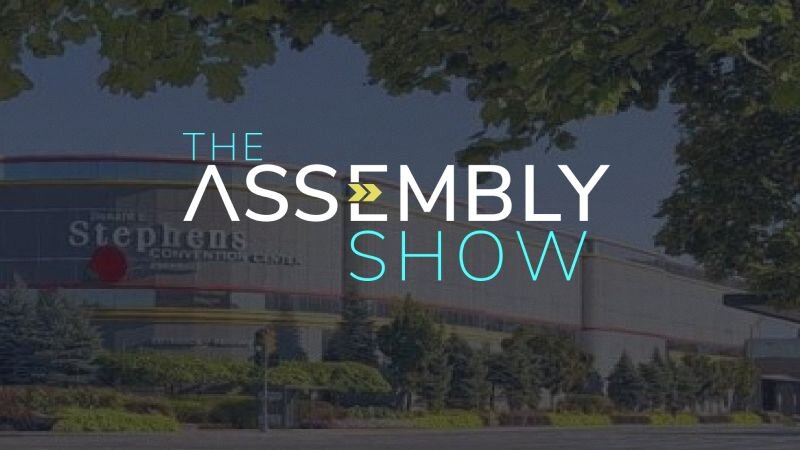 ASSEMBLY Show