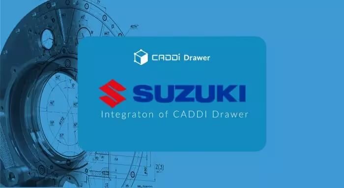 CADDi to Convene Manufacturing Leaders at AUTOMATE 2026 on What Positions an Enterprise for AI and Automation Success