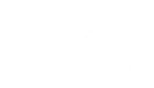 Forbes 30U30