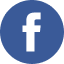 Go to Facebook