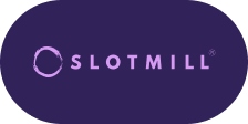 Slotmill