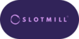 Slotmill