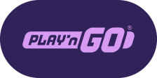 Play'n GO