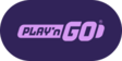 Play'n GO