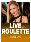 live-roulette