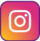 Go to Instagram