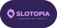Slotopia