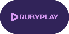 RubyPlay