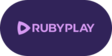 RubyPlay