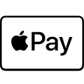 apple pay