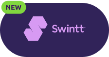 Swintt