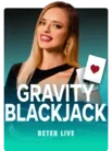 gravity-blackjack