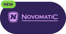 Novomatic