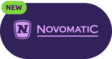Novomatic