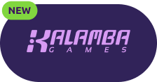 Kalamba Games