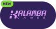 Kalamba Games