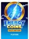 energy-coins-hold-and-win