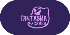 Fantasma Games