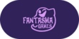 Fantasma Games