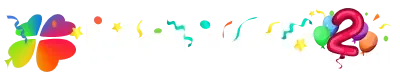 McLuck Social Casino