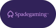Spadegaming