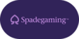 Spadegaming