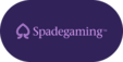 Spadegaming