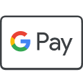 google pay