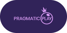 Pragmatic Play