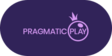 Pragmatic Play