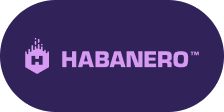 Habanero
