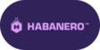 Habanero