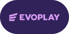 Evoplay