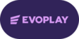 Evoplay