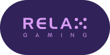 Relax Gaming