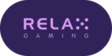 Relax Gaming