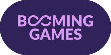 Booming Games