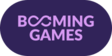 Booming Games