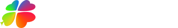 McLuck