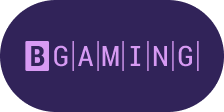 BGaming