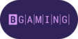 BGaming