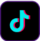 Go to TikTok