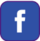 Go to Facebook