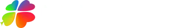 McLuck Social Casino