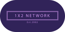 1x2 Network
